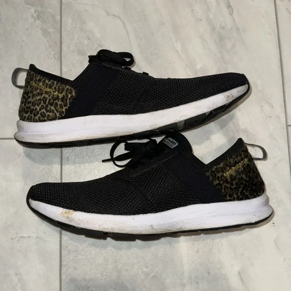 New Balance Leopard - Picture 5 of 6